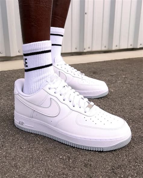 nike air offen|Nike Air Force 1 .